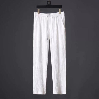 Casual Suit for Men