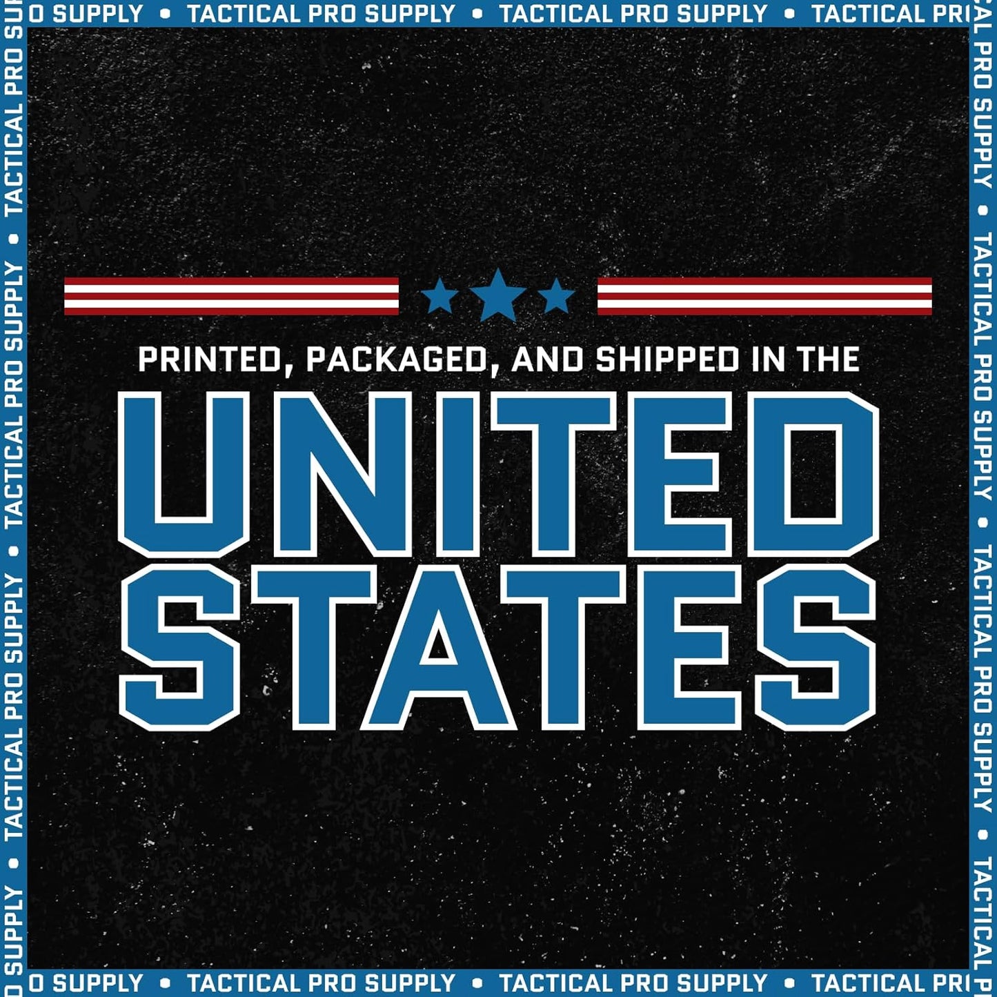 Patriotic Snow Camo Heavyweight Hoodie for Men and Women, Decorated in USA