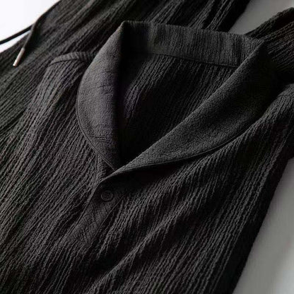 Casual Suit for Men