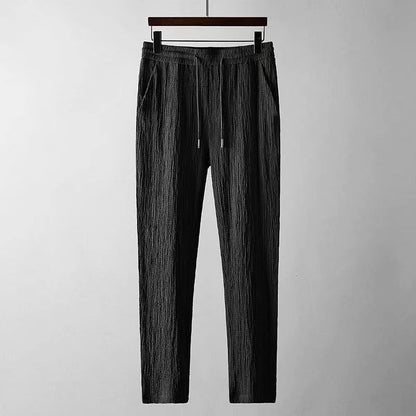 Casual Suit for Men