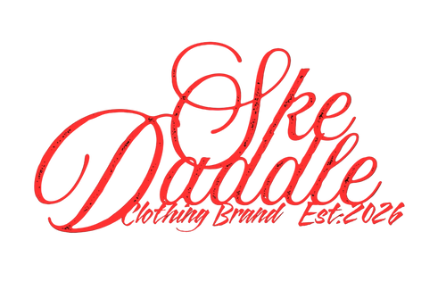SKEDADDLEBRANDING
