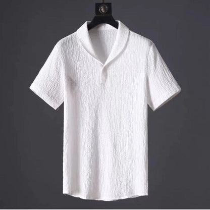 Casual Suit for Men