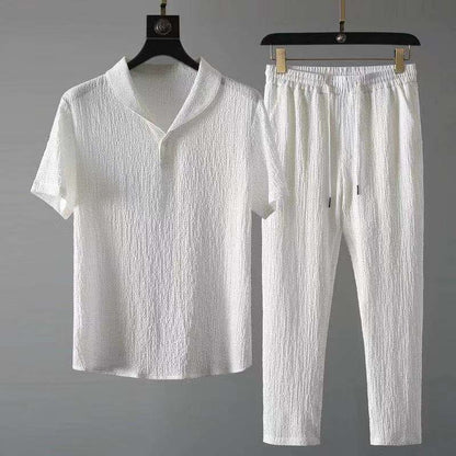 Casual Suit for Men