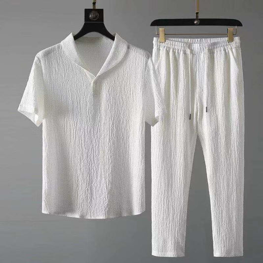 Casual Suit for Men