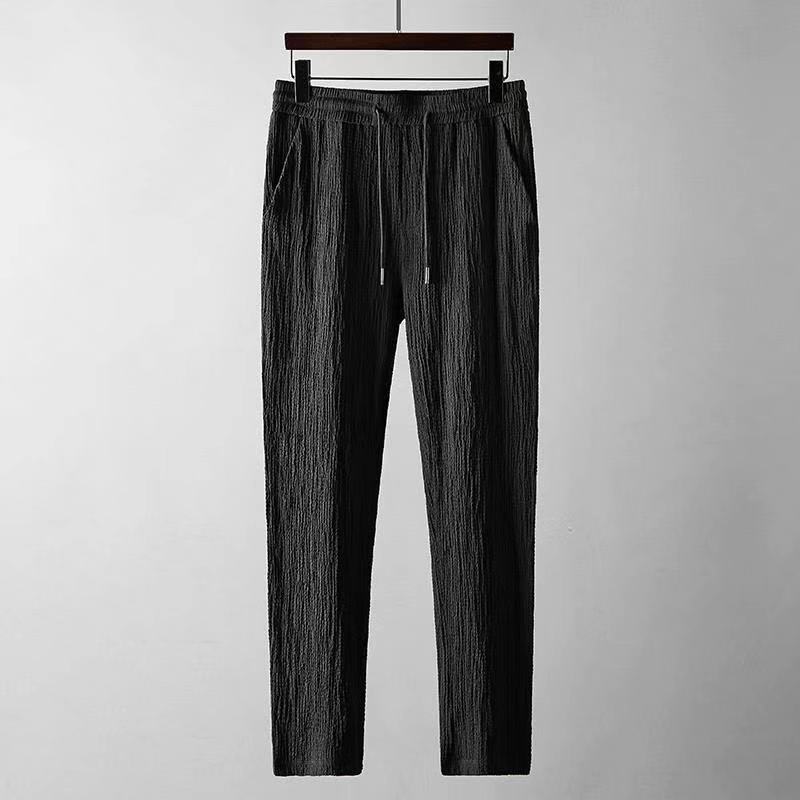 Casual Suit for Men